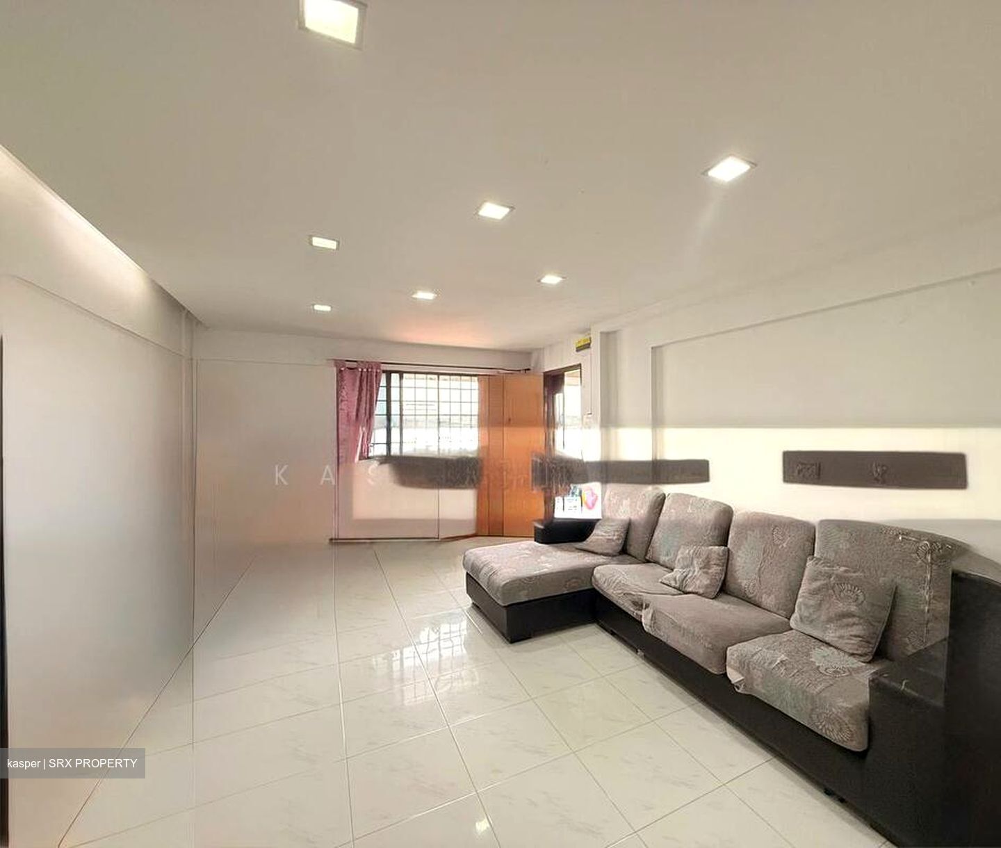 Blk 524 Jurong West Street 52 (Jurong West), HDB 4 Rooms #502504691